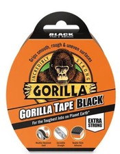 GORILLA TAPE  NASTRO ADESIVO