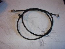 CAVO CONTACHILOMETRI PER ALFA