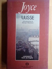 Ulisse volume II