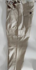 Neuf pantalon levi 42 - neuf,