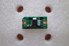 Scheda unità driver IC-7000