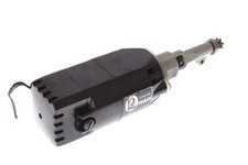 Motore Elte PE 262-548 per