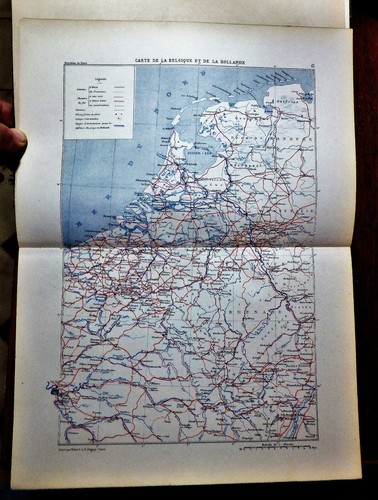 1881 original mappa militare - mappa,