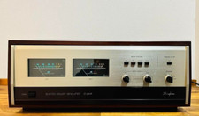 ACCUPHASE P-300X Amplificatore