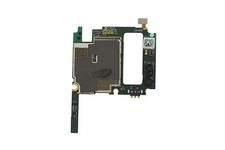 Scheda madre pcb originale - pcb, lg