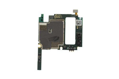 Scheda madre pcb originale - pcb,