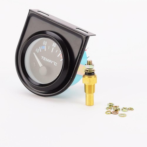Indicatore acqua sensore