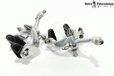 Freni bici corsa Campagnolo