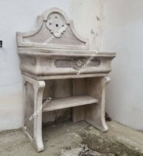 LAVANDINO LAVATOIO LAVABO CON