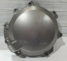 coperchio statore kawasaki zx 10 rr ninja 2017 stator cover 14031-0615