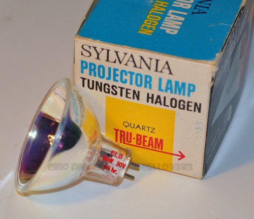 Lampada elb w gx5 3 - elb, gx5.3