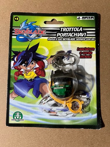 Draciel beyblade takara - beyblade, tomy