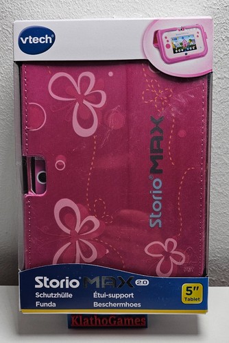 Vtech 218559 accessori - 80-218559,