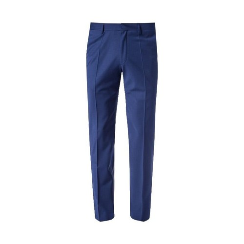 Roy robson pantalone tasmania - robson-pantalone,