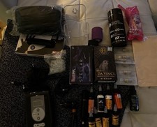 Chayenne Hawk Thunder come