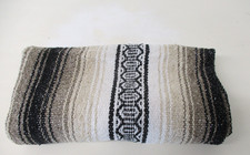 Coperta messicana vintage