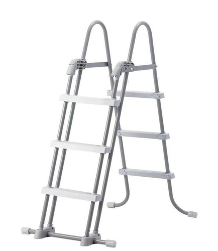Scaletta 91h a 107h - da,