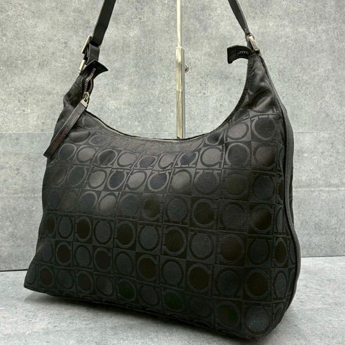 Borsa tracolla salvatore - borsa,