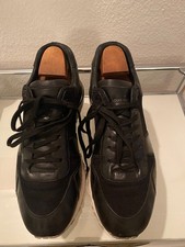 Louis Vuitton Sneaker Run Away