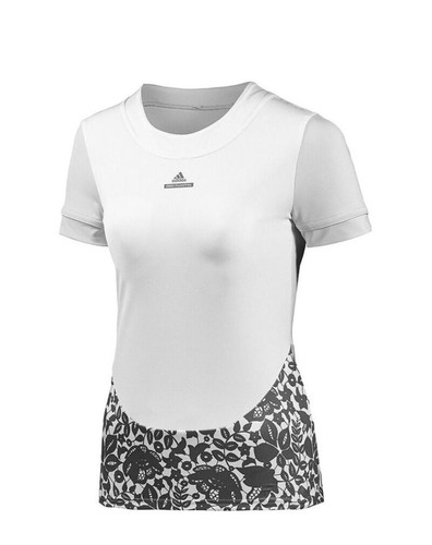Adidas stella mccartney - adidas,