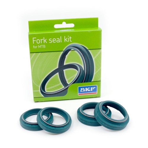 Skf kit tenute forcella - kit,