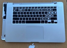 A1398 EARLY 2013 PERFETTO TOP