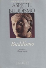Aspetti del buddismo - Henri
