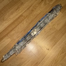 KIT 45 BARRES BANDES TV LED
