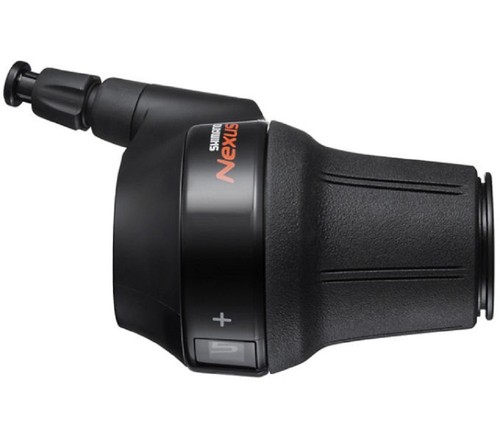 Shimano nexus c7000 - shimano,