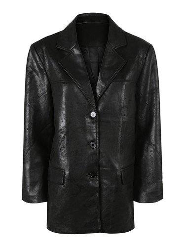 Solada blazer donna oversize - solada,