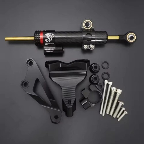 Per ktm 390 - ktm, 125