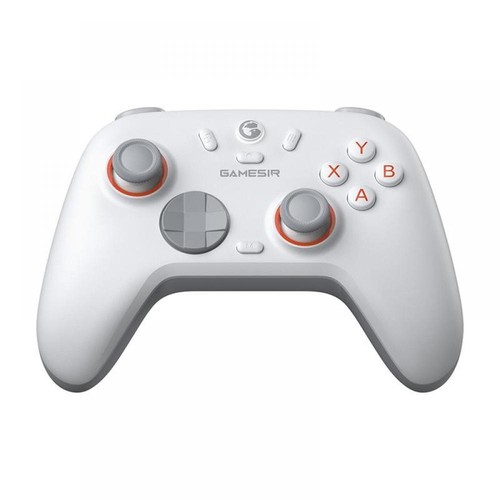Gamesir nova lite - 2, controller