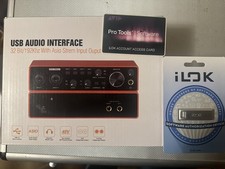 Pacchetto PERPETUO Avid Pro