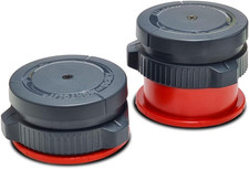 ATLAS MONTOLIT SISTEMA DI