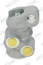 FERODO Correttore di frenata