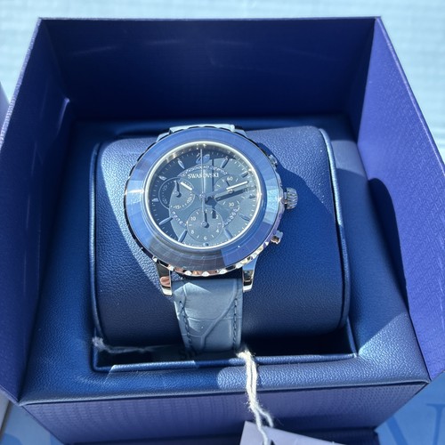 Orologio swarovski octea lux - orologio,