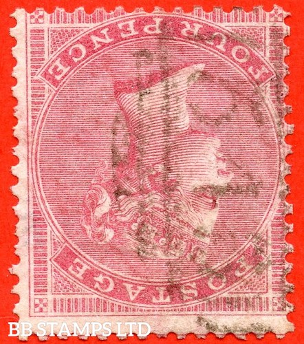 64wi j49c carmine - sg., j49c.