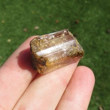 Minerali grande cristallo - minerali, ***