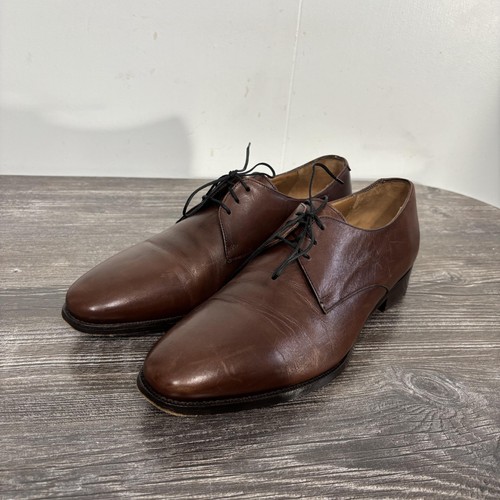 Scarpe jack erwin - erwin, uomo