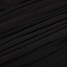 Copridivano Angolare 3+2