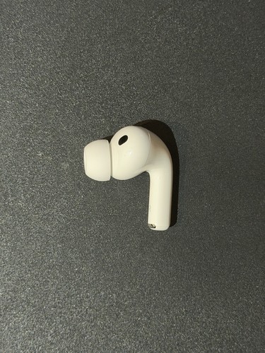 Airpods pro generación - pro,