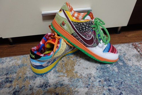 Nike dunk what - sb, dunk,