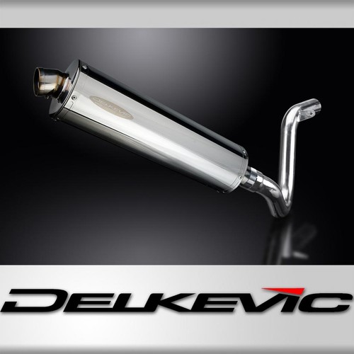 Ktm 125 duke 200 2011 - 125, 2011-2015