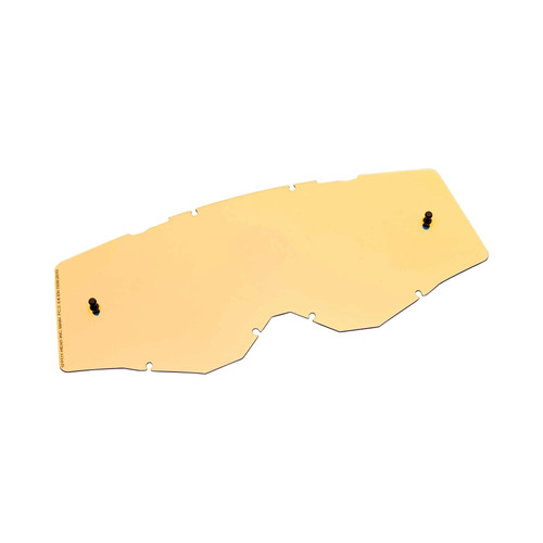 Obiettivo fox - fox, (ricambi)