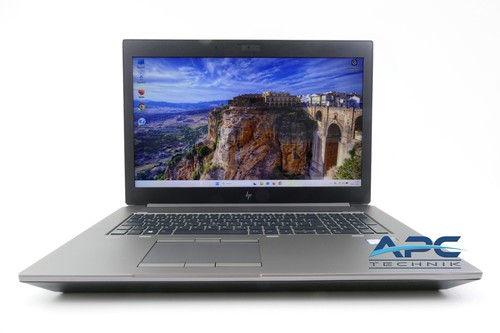 Zbook workstation - -,