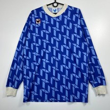 Camicia portiere vintage