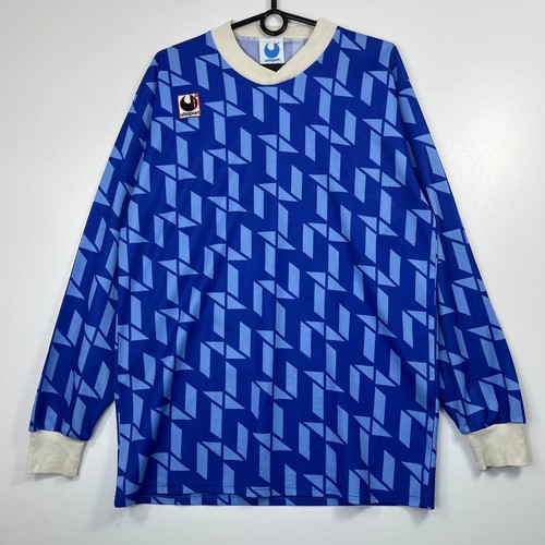 Camicia portiere vintage
