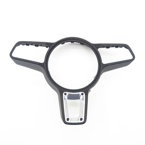 Mascherina volante sport - volante,