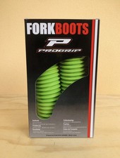 Yamaha XT 600 3TB 3 TB 3 T B