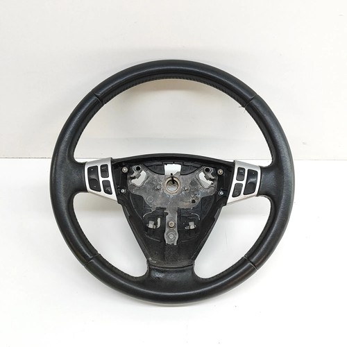 Volante saab cabrio ys3f - 9�3,
